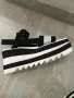 Stella McCartney Elyse сандали IT38.5, снимка 10