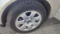 Продавам Audi A4 B6, снимка 18
