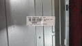 LT-43VF53B   17MB110   17IPS12   VES430UNDL-2D-N12   6870C-0532A, снимка 6