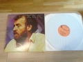 LP Joe Cocker, снимка 1