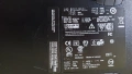 Гаранция! Надежден, Бюджетен DELL Optiplex,4GB памет,128GB SSD, Идеален за Офис, Училище и Интернет, снимка 6