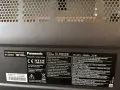 Телевизор Panasonic, снимка 2