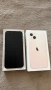 Iphone 13 128GB, снимка 1