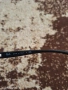Дамски Rayban уникални, снимка 4