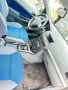 Opel Astra, снимка 6