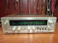 Продава се ресивър National Panasonic SA-5800. , снимка 1