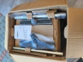 Продавам Професионална прахосмукачка , снимка 6