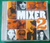 Mixer 2 (поп фолк компилация), снимка 1