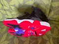Нови мъжки баскетболни обувки Jordan Jumpman Two Trey, снимка 11