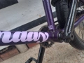 Bmx, снимка 3