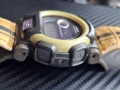 G Shock DW -003, снимка 10