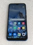 Xiaomi Redmi Note 8 64GB + 4GB RAM, снимка 5
