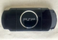 Sony PSP 3004 - за ремонт!, снимка 5