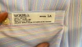 Charles Tyrwitt мъжка памучна риза , снимка 11