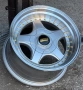 Джанти 17 “ цола 5х112/5х120 чисто нови Спорт Пакет BBS BMW MERCEDES БМВ, снимка 7