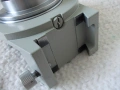 Кондензор 1.2 микроскоп Carl Zeiss, снимка 9