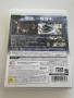 Dynasty Warriors 7 with Moushouden за Playstation 3(PS3), снимка 2