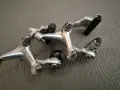 Спирачки мост Campagnolo , снимка 11