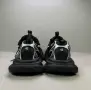 Balenciaga 3XL '' Black Grey''! Нови!, снимка 2