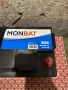 Акумулатор Monbat AGM/АГМ 95 амп/ч с гаранция, снимка 6