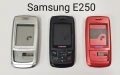 Панели за Samsung D800, X530, E250, L770, U700, C6112, U900, D880, D840, снимка 6