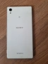 sony xperia m4 aqua, снимка 2