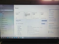Lenovo ThinkPad E540 | 15.6 inch | Intel i3 4000M 2x2.40 Ghz | 8GB RAM | 1TB HDD | 1 ч. батерия | HD, снимка 6
