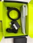 TV box Отключен , снимка 2