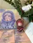 Оригинален SKULLPANDA Winter Symphony – неотворена blind box, снимка 11