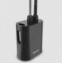 Вертикална парна ютия SteamOne UNI900GB 1900W, снимка 3