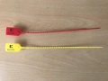 Пломби за сигурност, снимка 8