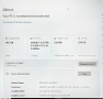 Лаптоп Леново Т460 / Lenovo t460, снимка 7