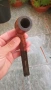 Лула Smokewell Grain, снимка 3