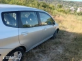 Honda jazz, снимка 3