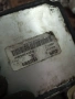 Компютър двигател за Opel Astra G CYNB 09355909, снимка 9