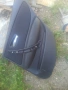 Задна лява кора на вратата BMW 1 (E87)  (2003 - 2013), снимка 1