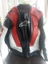 Alpinestar , снимка 3