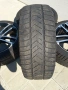 Оригинални джанти Фолксваген ГТИ ГТД 18" 5х112 GTI GTD 5x112 , снимка 8