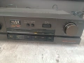 Усилвател Technics клас АА, снимка 3