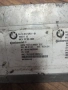 Bluetooth модул за БМВ е60 е90 е92 BMW e60 e90 e92 , 9174261-01 , снимка 6