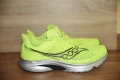 Saucony оригинални маратонки размер 45, снимка 1