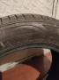 Гума NEXEN - 1бр. / 215 / 55 / 17 - Летна !, снимка 3