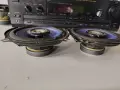 Pioneer ts-1356ll, снимка 2