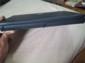 Лаптоп Dell Latitude C610.Model No:PP01L. Супер рядък и колекционерски., снимка 10