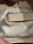 Дамска чантичка Michael Kors, снимка 4