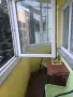 Отдавам под наем тристаен , снимка 8