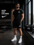 Мъжки летни екипи Nike, снимка 1