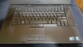 DELL PRECISION M4500 i7, снимка 4
