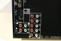 Ресивър   Denon dra-500ae, снимка 7