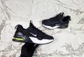 Мъжки маратонки Nike, снимка 3